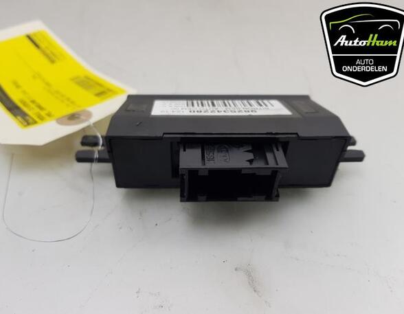 Control unit OPEL GRANDLAND X (A18)