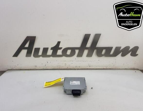 Control unit FIAT GRANDE PUNTO (199_), FIAT PUNTO (199_), FIAT PUNTO EVO (199_), FIAT 500 (312_)