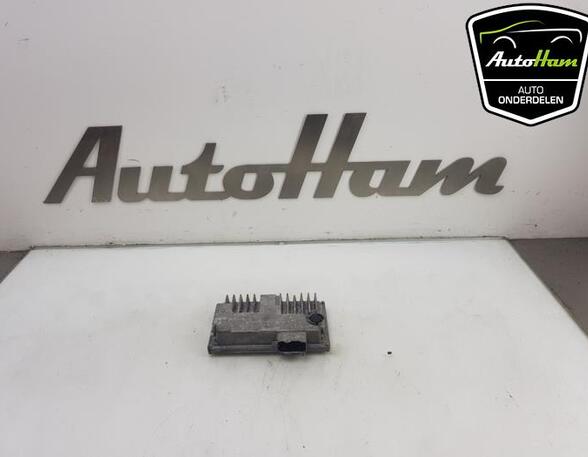 Control unit AUDI A6 Avant (4G5, 4GD, C7), AUDI A7 Sportback (4GA, 4GF)