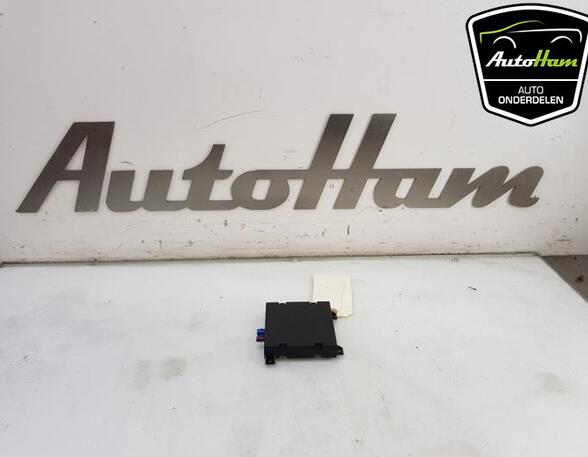 Control unit VW ARTEON (3H7, 3H8)