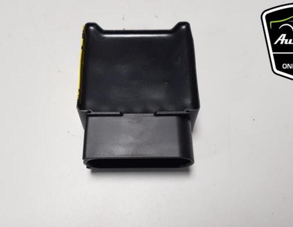 Control unit SEAT LEON (KL1), VW POLO (AW1, BZ1), SEAT LEON (5F1), SEAT LEON SC (5F5)