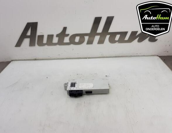 Control unit BMW 5 Touring (E61)