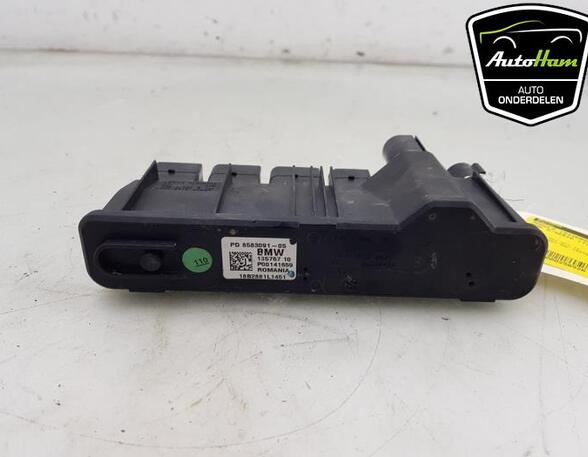 Control unit BMW 5 Touring (G31)