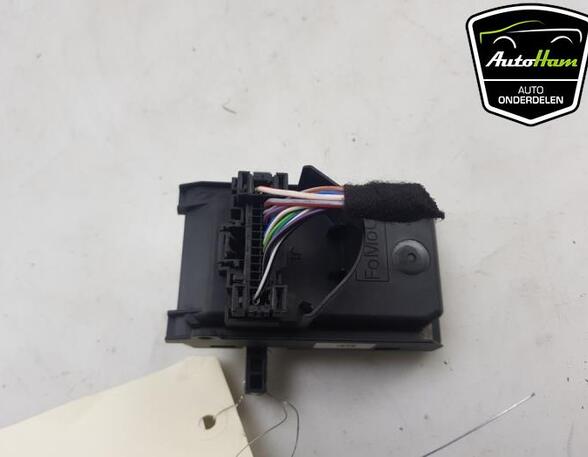 Control unit FORD TRANSIT V363 Van (FCD, FDD), FORD TRANSIT V363 Bus (FAD, FBD)