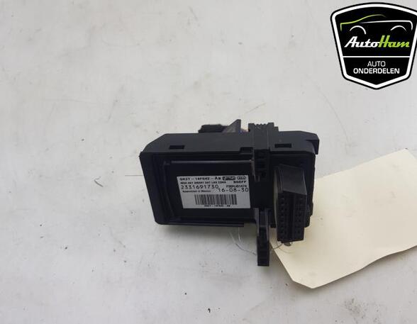 Control unit FORD TRANSIT V363 Van (FCD, FDD), FORD TRANSIT V363 Bus (FAD, FBD)