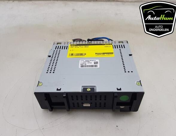 Control unit OPEL CROSSLAND X / CROSSLAND (P17, P2QO)