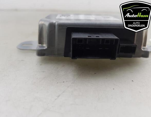 Control unit OPEL ASTRA J Sports Tourer (P10)