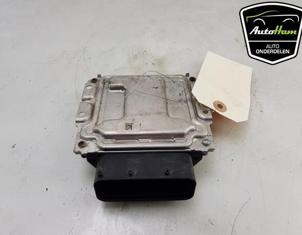 Control unit BMW X5 (F15, F85)