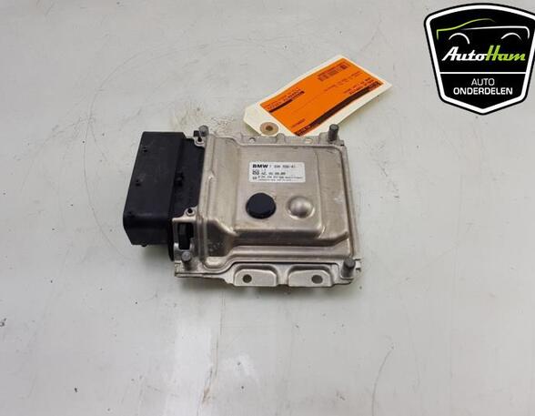 Control unit BMW X5 (F15, F85)