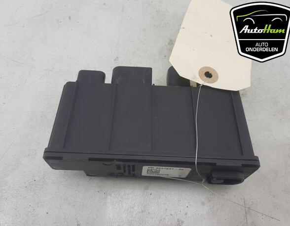 Control unit BMW X1 (F48), MINI MINI CLUBMAN (F54), MINI MINI COUNTRYMAN (F60)