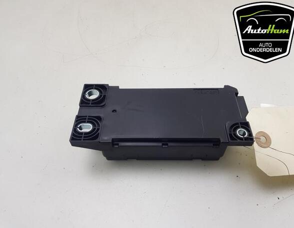 Control unit MAZDA 3 Hatchback (BP)