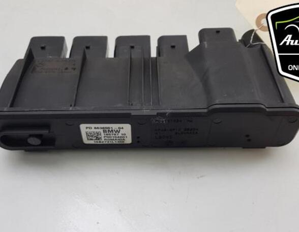 Control unit BMW 1 (F20)