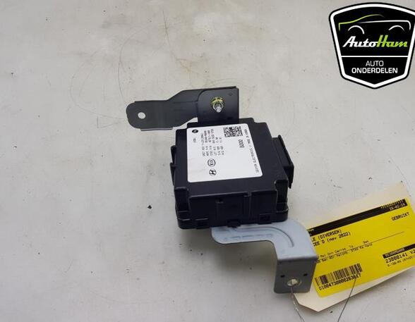 Control unit KIA CEED (CD), KIA PROCEED (CD), KIA XCEED (CD)