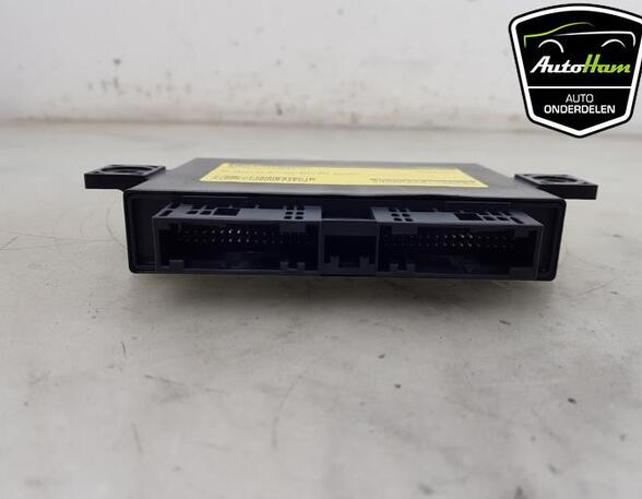 Control unit AUDI Q4 Sportback (F4N), CUPRA BORN (K11)