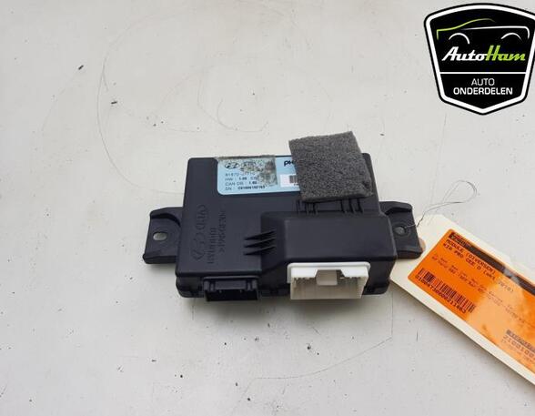 Control unit KIA CEED (CD), KIA PROCEED (CD), KIA XCEED (CD)