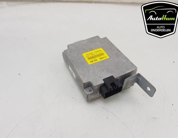 Control unit KIA RIO III (UB), KIA RIO III Saloon (UB)