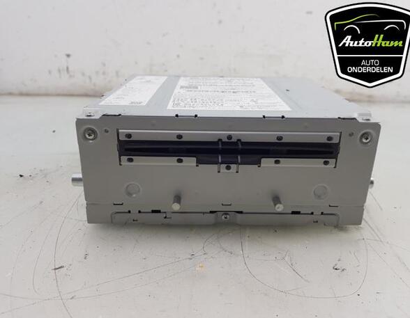 Control unit MERCEDES-BENZ V-CLASS (W447), MERCEDES-BENZ C-CLASS (W205)