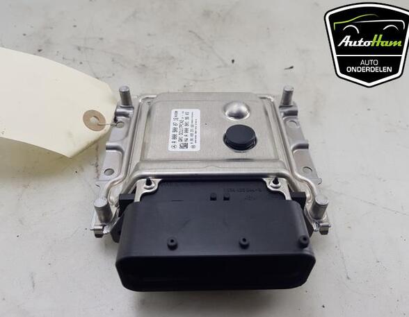 Control unit MERCEDES-BENZ VIANO (W639)