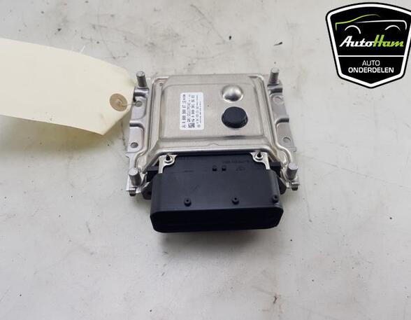 Control unit MERCEDES-BENZ VIANO (W639)