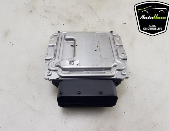 Control unit MERCEDES-BENZ VIANO (W639)