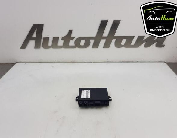 Control unit VW CRAFTER 30-50 Van (2E_)