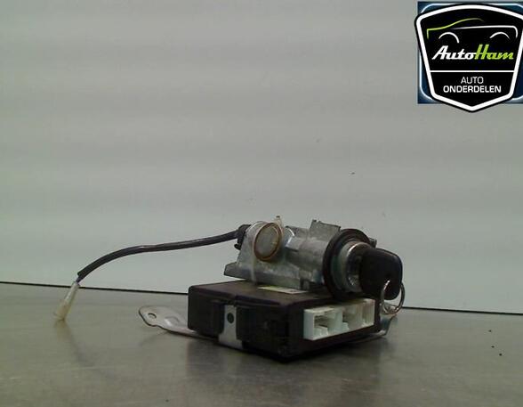 Control unit DAIHATSU CUORE V (L7_)