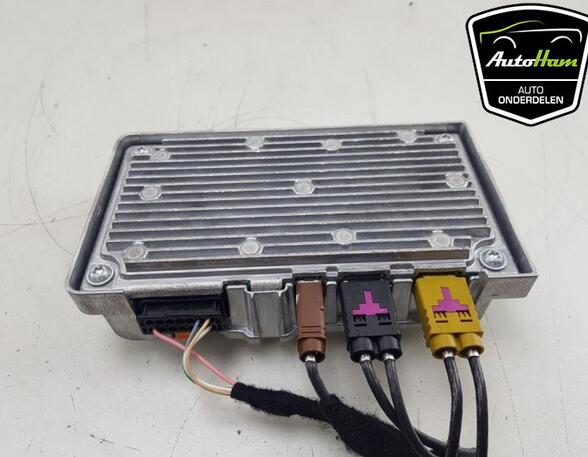 Control unit OPEL ASTRA L Sports Tourer (O5)