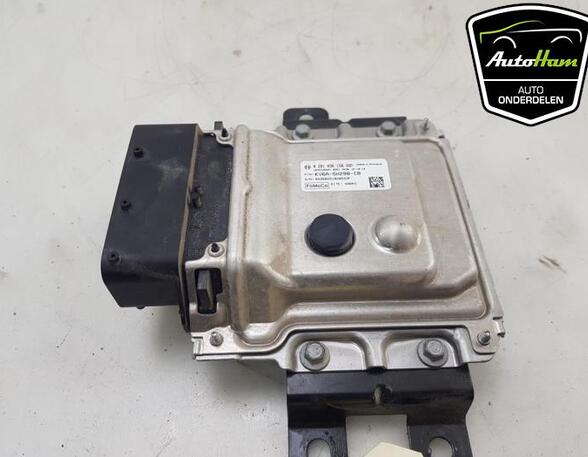 Control unit FORD TRANSIT V363 Bus (FAD, FBD)