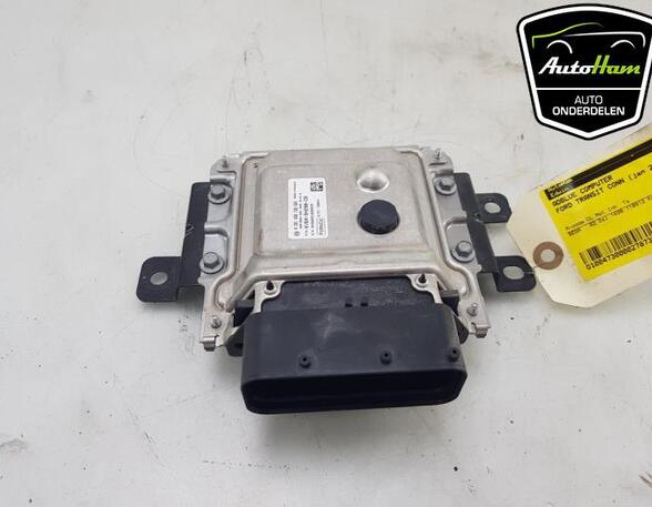 Control unit FORD TRANSIT V363 Bus (FAD, FBD)