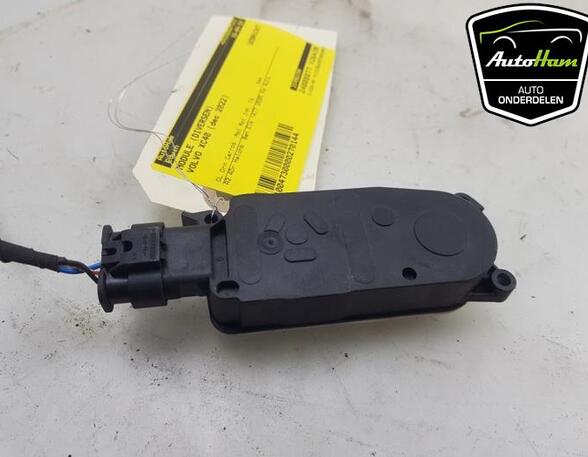 Control unit VOLVO XC40 (536), VOLVO C40 (539)