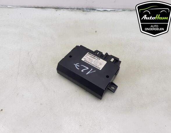 Control unit MERCEDES-BENZ C-CLASS (W205)