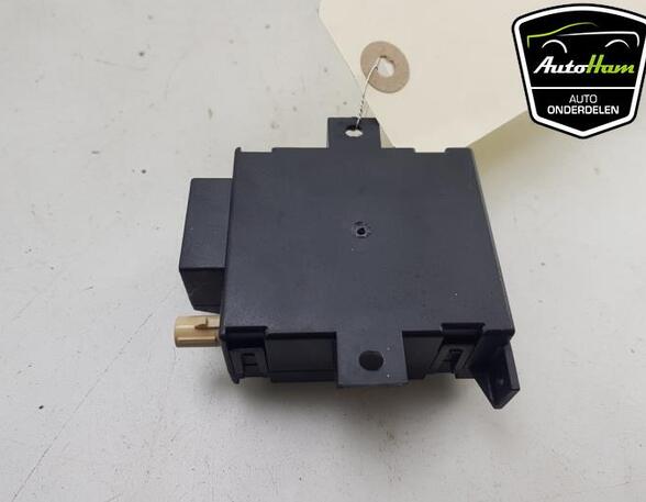 Control unit LAND ROVER RANGE ROVER SPORT (L494), LAND ROVER RANGE ROVER SPORT III (L461)