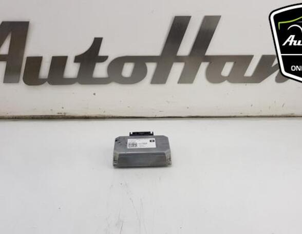 Control unit OPEL ASTRA K Sports Tourer (B16)