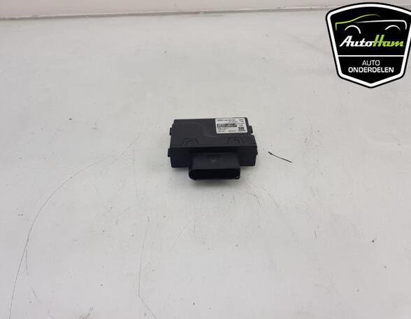 Control unit AUDI Q5 (FYB, FYG)