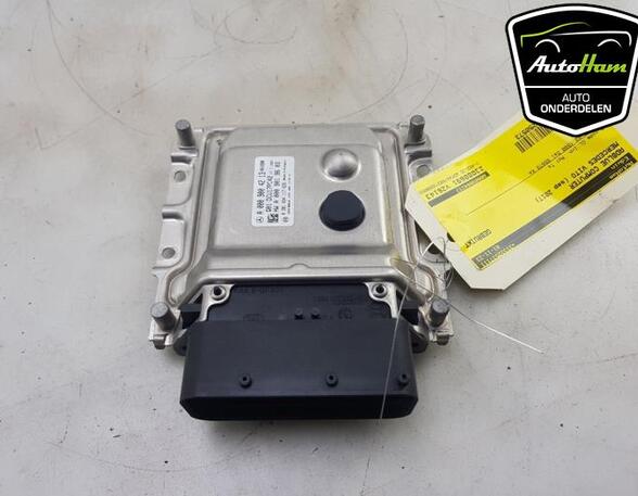 Control unit MERCEDES-BENZ V-CLASS (W447)