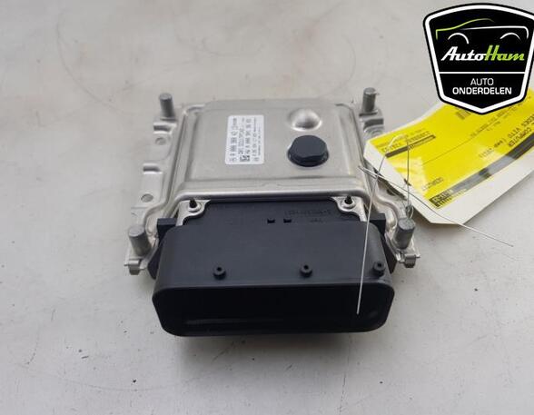 Control unit MERCEDES-BENZ V-CLASS (W447)