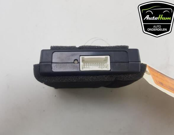 Control unit VOLVO XC60 (156)