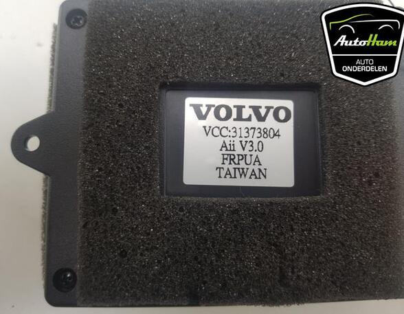 Control unit VOLVO XC60 (156)