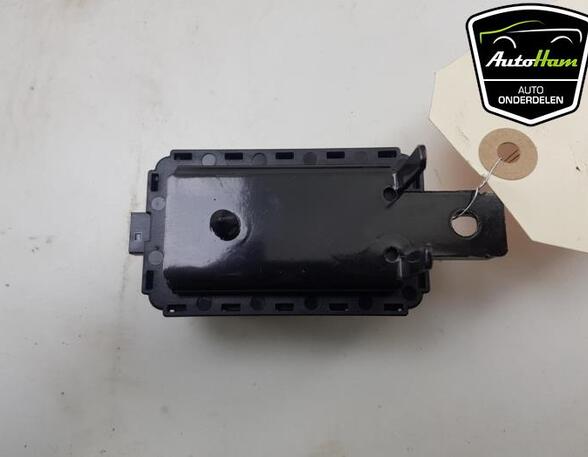 Control unit BMW 1 (F20), MINI MINI CLUBMAN (F54), BMW 3 (F30, F80), MINI MINI (F55)