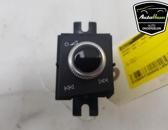 Control unit AUDI A5 Sportback (F5A, F5F), AUDI A4 Avant (8W5, 8WD, B9)