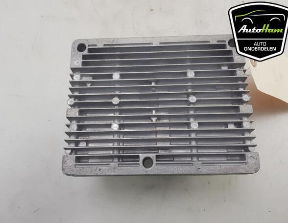 Control unit LAND ROVER RANGE ROVER SPORT (L494)