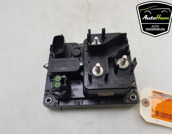 Control unit LAND ROVER RANGE ROVER SPORT (L494)