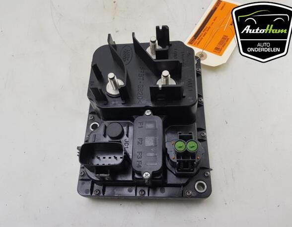 Control unit LAND ROVER RANGE ROVER SPORT (L494)