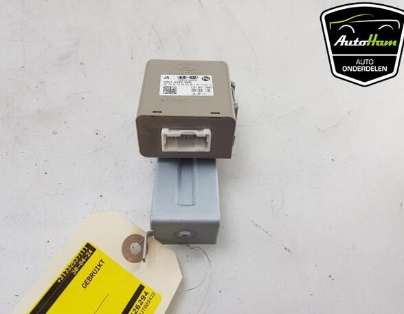 Control unit KIA PICANTO (JA), KIA PICANTO (TA)