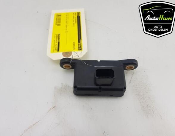 Control unit OPEL ASTRA J GTC, OPEL ASTRA J Sports Tourer (P10)