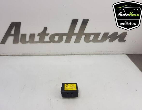 Control unit KIA RIO IV (YB, SC, FB), KIA STONIC (YB)