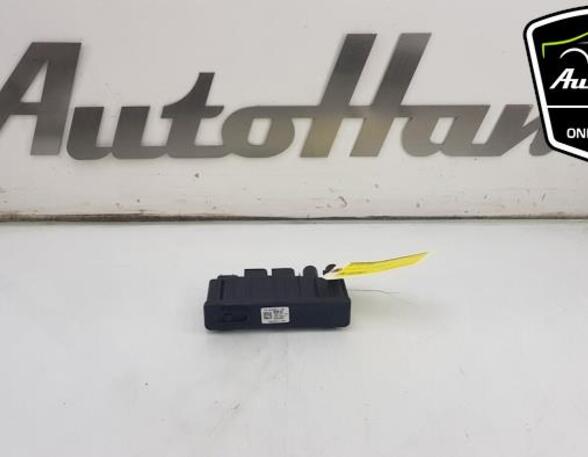 Control unit BMW 2 Gran Tourer (F46)