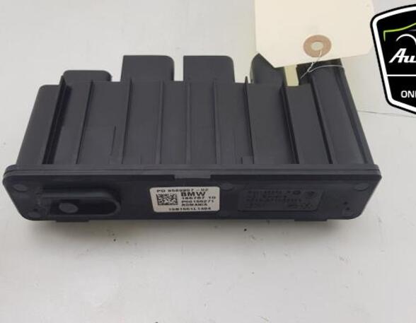 Control unit BMW 2 Gran Tourer (F46)