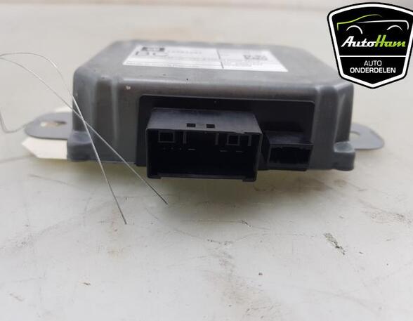 Control unit OPEL ASTRA J Sports Tourer (P10)