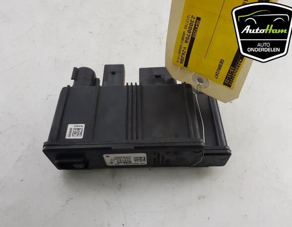 Control unit BMW 3 (F30, F80)